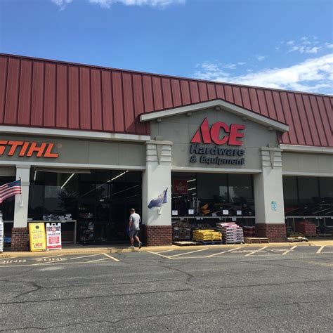 ace hardware buckeye|ace hardware locations in pa.